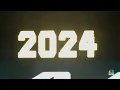 Download Lagu Rosie 2025