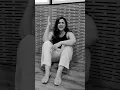 Tu Jhoom Parineeti Chopra Legend Abida Parveen and Naseebo Lal's song