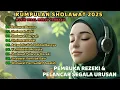 SHOLAWAT BULAN SYABAN - KUMPULAN SHOLAWAT NABI SPESIAL BULAN RAJAB SYABAN RAMADHAN