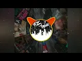 Download Lagu DJ - Don't Watch Me Cry (Alpi Bourigan)
