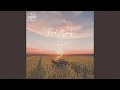 Download Lagu Gone for a While