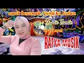 Download Lagu ANAK BERANAK vs JANJi KA BULAN//Yunie  Tamie//RAFKA MUSIK//arr Joel