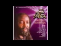 Freddie McGregor - I Was Born A Winner - Oldschool Reggae -  (Reggae Max)