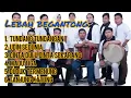 Download Lagu Kompilasi Lagu melayu || Lebah Begantong