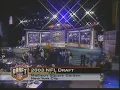 2003 NFL Draft Complete Day 1 Coverage