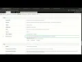 How to use the URL Status Scanner module