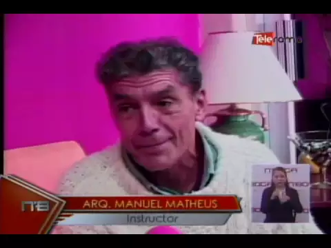 Se dictará taller de agricultura orgánica Sembrando Futuro