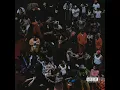 Download Lagu JID - Dance Now (Official Audio)
