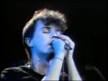 Download Lagu Tears for Fears - Mad World (Live 1984)