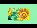 Download Lagu Kuzu Mellow - sunflower feelings (prod. by korou)