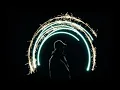 (Disfreq - Psychedelic Girls) Live Club Dance Dj Mix By Sahirallplay