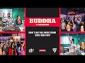 Download Lagu Buddha \u0026 Friends | Bolly Techno Coffee Shop Party Dubai | Desi Afro House | @city1016 House Party
