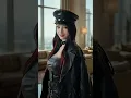 【最新合集】一口气看完《不败狂龙，师姐别追了3》