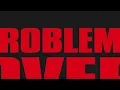 Problems Over Peace - AP Dhillon | Stormzy (Official Audio)