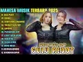 Download Lagu GULU PEDOT - GERIGIS - KAWITANING SINAWANG || MAHESA MUSIK FULL ALBUM TERBARU 2025 || ON TRENDING