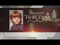 Arizona executes Frank Atwood for murder of Vicki Lynne Hoskinson