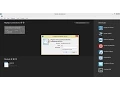 DataBase Export and Import using MySQL Workbench