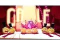 Angry Birds Stella My Name Is Gale