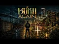 Born Again (single) by Scripture Over Beats #gospel #christianmusic #rap #faith #God #Jesus #praise