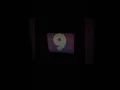 Sesame Street Maria Susan & Olivia Sings Cross It Out