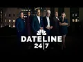 LIVE Dateline