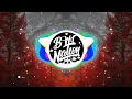 Maroon 5 - One More Night