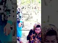 Download Lagu NYEKAR SALAH KUBURAN KEMBANG LARANG