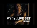 Download Lagu AYASHA - LIVE SET MARCH 2025