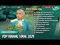 Download Lagu 🍀SILVA HAYATI - LAPIAK BURUAK PONDOK TUO - MALANG DENAI BAMIMPI || LAGU MINANG TERPOPULER 2024