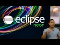 Java Web com JSF PrimeFaces e - Introducao 01