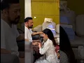 Download Lagu Naysila Mirdad Silaturahmi ke Rumah Jamal Mirdad! Bukti Keluarga Itu Selamanya #shorts