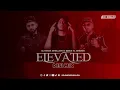 Elevated (Desi Mix) | Nick Dhillon & BEE2 ft. Shubh | Latest Punjabi Songs 2022