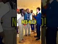 Download Lagu Druski Violated Ray For Not Speaking His Language Ft Kevin Hart \u0026 Kai Cenat 😭