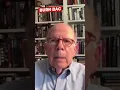 Download Lagu Ex-CIA Leader John McLaughlin responds to DNI Tulsi Gabbard’s Obama “treason” election conspiracy