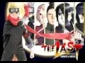 The Main Theme `14 | The Last Naruto The Movie