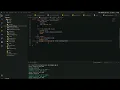 MERN Stack Event App Event Creation API Part 6 MERN ROLE BASE AUTHENTICATION EVENT CONTROLLERS