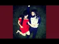 Download Lagu Whoa My