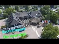 Download Lagu Welkom op Recreatiepark De Veerstal - Lathum, Gelderland