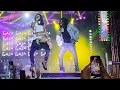 Download Lagu Tommy Lee Sparta Surprises Vybz Kartel Live On Stage in Barbados at the Caribbean Music Festival