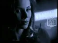 Download Lagu Iklan Perilly's Malaysia TVC 1995 (The Porsche Showdown - BM Version)