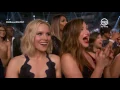 Download Britney Spears - Medley at Billboard Music Awards 2016 mp4 3gp mp3 videos - waplic