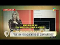 Download Lagu ESCÁNDALO YANINA LATORRE - FERNANDA IGLESIAS: HABLÓ LA SUPUESTA AMANTE DE DIEGO LATORRE