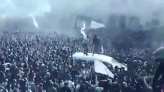 ذكري واحلي ذكرى 