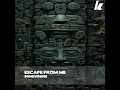 Freedom (Radio Edit)