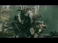 Can Malenia, Blade of Miquella Beat Elden Ring? (Elden Ring Boss Mod)
