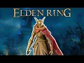 Download Lagu Can Malenia, Blade of Miquella Beat Elden Ring? (Elden Ring Boss Mod)