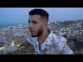 Farid Kalamity Ft Moosive - Sbart Cover Azzedine (Clip officiel) صبرت و داك حد صبري