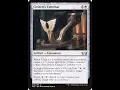 Citizen s Crowbar Bugged
