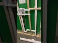 Plumbers Great Falls MT