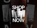 Download Lagu Introducing NABILA Haircare Series #shorts